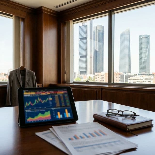 Informes Banco de España image 2