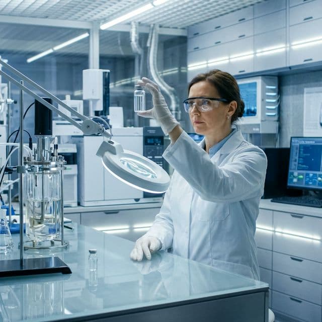 Informes SICBIOS image 2