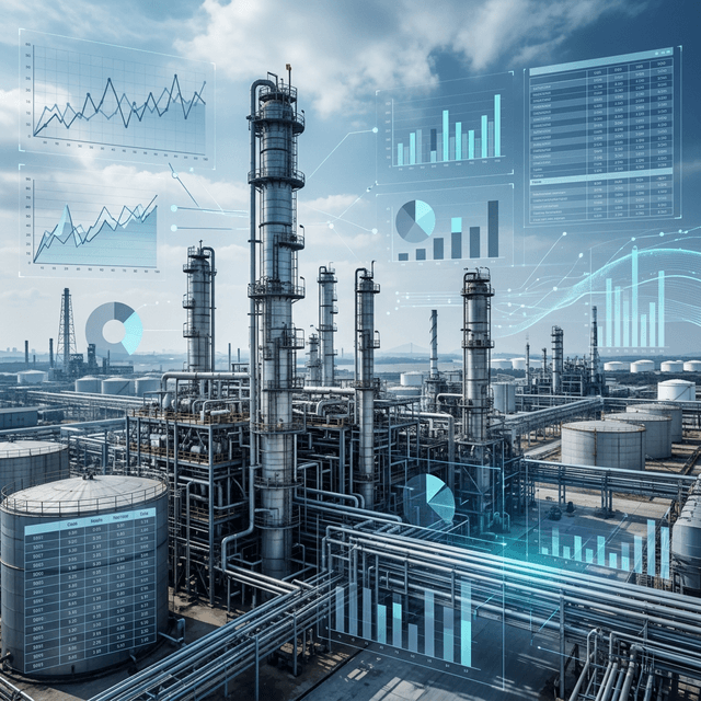 Informes CORES image 1