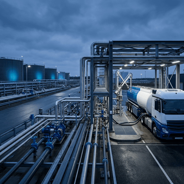 Informes CORES image 2