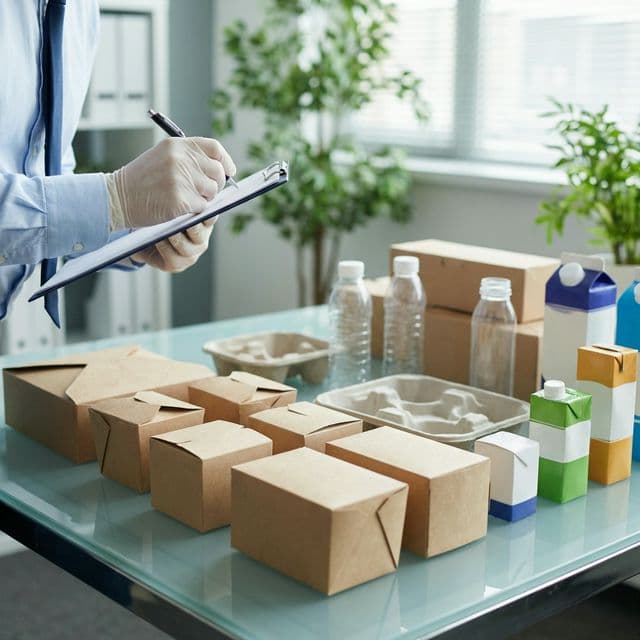 Auditoría Ecoembes image 2